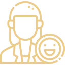 susy-villarreal_iconos_acompanamiento