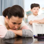 Herida de la Traición