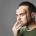 Creación de Heridas y Máscaras (Introducción)